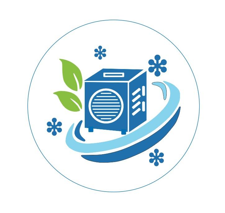 Prakriti Aircon Logo